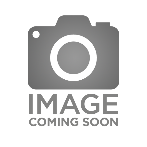 WOODHAVEN CUSTOM CALLS MIDWEST GRUNTER WOODHAVEN CUSTOM CALLS MIDWEST GRUNTER